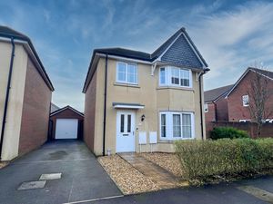 Photo 1- click for photo gallery